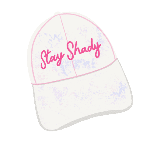 herselfglow giphyupload myskincarestudio Sticker