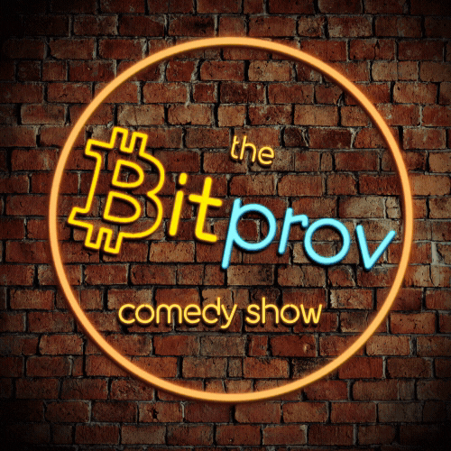 droppinshorts giphyupload GIF