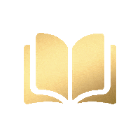 Fitness Love Sticker by DSB SoMe