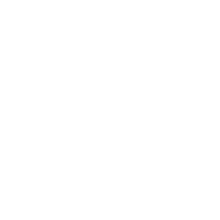 Risingstar Sticker by The Bar Method