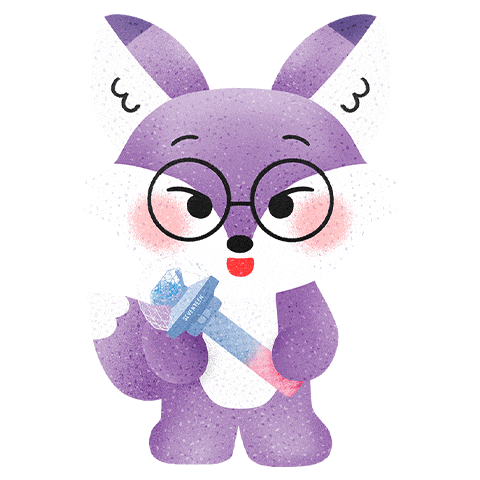 kingseokin kpop giphycreatortest seventeen svt Sticker