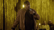 laff mobb lm117 GIF by Laff Mobb’s Laff Tracks