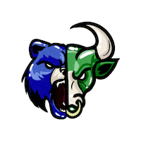 Rg Sticker