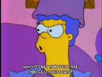 angry season 4 GIF