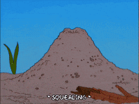 homer simpson episode 10 GIF