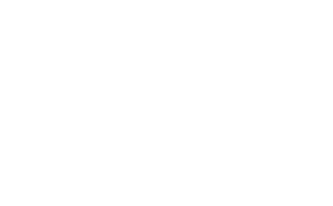 さくらもじ Sticker