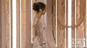 jamie foxx hug GIF by Golden Globes