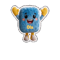 Deal Buy Sticker by Olx Lebanon