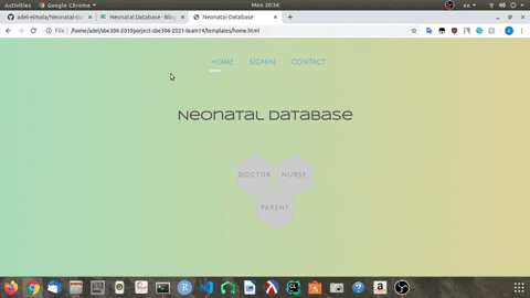 adel-elmala giphygifmaker GIF