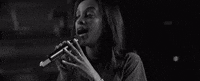 singing GIF by Ruth B