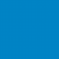 France Hello GIF by Institut français de Finlande