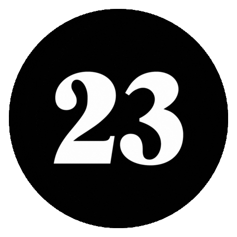 TAOD_community giphyupload taod theartofdriving taodcommunity Sticker