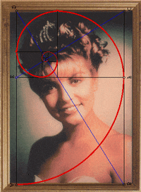 sorry twin peaks GIF by Scott Gelber