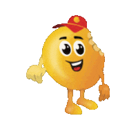 Dancinha Sticker by Disquinho Alimentos