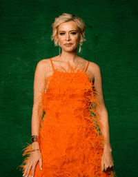 Call Me Phone GIF by RTLde