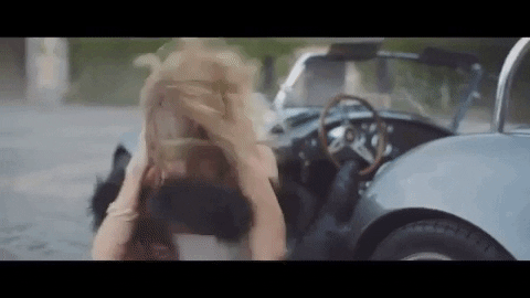 femiswift giphygifmaker taylor swift taylor folklore GIF