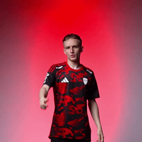 Shot GIF by SINNERS Esports