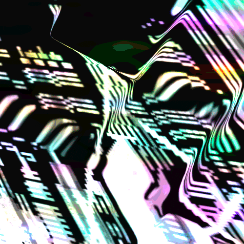 GIF by XCOPY