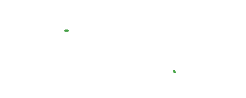 Dgiird Sticker by Dirección General de Impuestos Internos