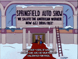 season 4 GIF