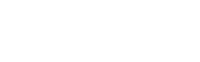 Cure Facial Sticker by Cure Concept