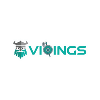Viqings Sticker by Qualabs