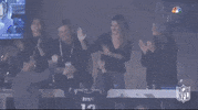 super bowl football GIF by NFL
