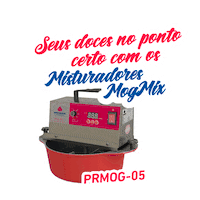 Churrasco Sorteio Sticker by Progás e Braesi