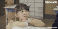 Dramacoreano Kdrama Couple GIF by Viki