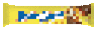 Final Fantasy Pixel Art Sticker by Butterfinger