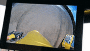 Well Done Yes GIF by DAF Trucks NV