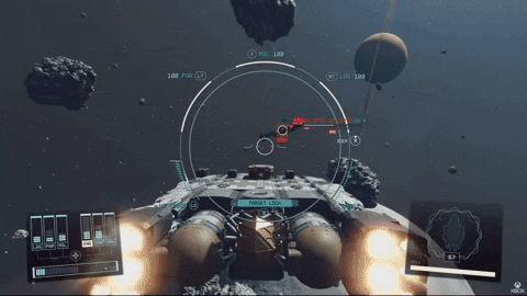 doruku giphyupload GIF