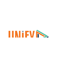 Sticker by We Are Unifyd