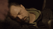 Sadi GIF by Show TV