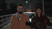 Sadi GIF by Show TV