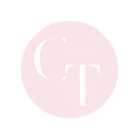 Hi Guys Ctfitness Sticker by Charlotte Thorne Fitness