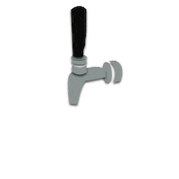 Draughtbeer Sticker