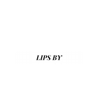 Byrebecca Sticker by Plump Injectables