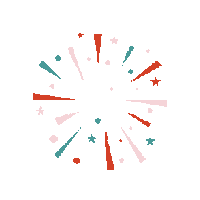 Sticker by Amazon Seller Holiday