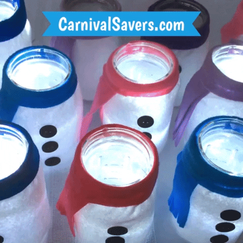 CarnivalSavers giphyupload carnival savers carnivalsaverscom winter ping pong game GIF