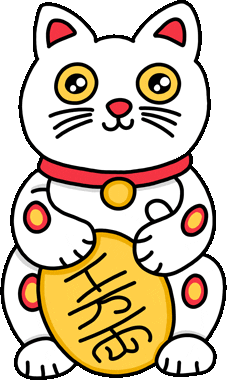 Best Of Luck Ok Sticker by Idil Keysan