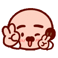 Ya Sticker
