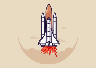 htommy giphygifmaker giphygifmakermobile GIF