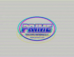 Prime_Building_Materials prime3 GIF