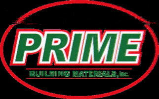 Prime_Building_Materials prime prime3 GIF