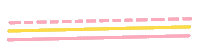 Line Sticker