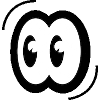 Zin Zumba Instructor Sticker by Zumba Fitness