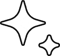 Zin Zincon Sticker by Zumba Fitness