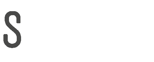 Hamburg Stepone Sticker by step one GmbH