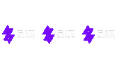 biggamingid gobig gobigorgohome indogamer biggaming Sticker